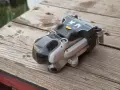DJI MINI 4 PRO дрон, снимка 2