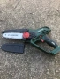 Резачка Parkside 20v не работеща , снимка 1