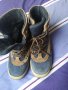 Боти/ботуши, снимка 7