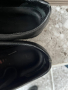 Мъжки кожени обувки John Galliano номер 42, снимка 7