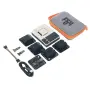 F64 Ultra UFS/eMMC Programmer Complete Set, снимка 2