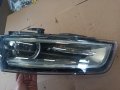 Фар десен оригинален 8U0 941 004 H  Audi Q3 Ауди кю3 ксенон лед, снимка 3