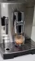 Кафеавтомат DeLonghi PrimaDonna S ECAM 26.455.MB, снимка 6