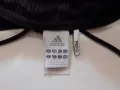 Къси панталони argentina adidas адидас шорти гащета екип оригинални футболни спортни мъжки L, снимка 8