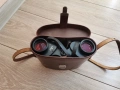 Стар Немски бинокъл. КАРЛ ЦАЙС, снимка 2