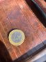 Продавам монета 1 евро 1999 г Франция , снимка 1 - Колекции - 44497827