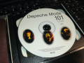 DEPECHE MODE X2 CD 0503241747, снимка 2