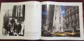 New York Then and Now, снимка 15