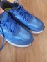 Маратонки Skechers Go Run, почти нови, снимка 4