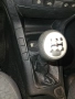 Продава се на части фиат стило 1.9 жтд 115к.с, снимка 8