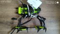 Camp Ascent Universal Crampons, снимка 10
