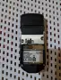 Телефон Nokia 8800, снимка 4