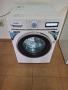 Продавам пералня SIEMENS iq 800, снимка 11