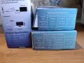 Преносими / стайни HD TV антени, снимка 2