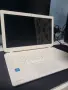 Лаптоп Toshiba., снимка 1