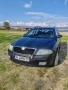 Skoda Octavia II / 1.9 TDI / 105, снимка 2