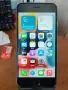iPhone за ремонт или части, снимка 6