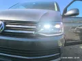 VW Transporter T6 2.0 tdi 2017г на части , снимка 7