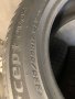 225 55 17, Зимни гуми, Hankook WinterICeptEVO2, 4 броя, снимка 8