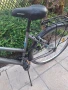 Дамски велосипед 28 цола , снимка 3