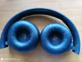 Слушалки JBL by Harman, снимка 1