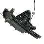 Брава предна дясна врата Ford C-MAX I 2007-2010 ID: 163882, снимка 1