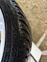 Зимни гуми Фалкен(Falken), снимка 4
