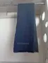 Дамски шал Jil Sander, снимка 5