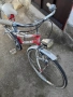 Детско ретро колело 22, снимка 2