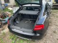Audi A5 Sportback 3.0 CCW S-LINE на части ауди а5 спортбек с-лайн , снимка 4