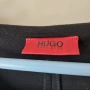 HUGO дамска рокля XL, снимка 2