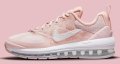 оригинални маратонки Nike  Air Max Genome  "Barely Rose"  номер 41, снимка 6
