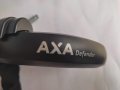 Продавам колела внос от Германия заключващо устройство за велосипед AXA DEFENDER+верига, снимка 2