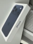 iPhone 17 Pro, 256 GB, Deep blue, нов от Англия, фабрично запечатан, снимка 1