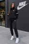 Nike ✨Дамски Екип , снимка 1