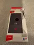 външна батерия (Power Bank), снимка 2