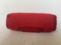 Преносима bluetooth тонколона JBL CHARGE 3, снимка 2