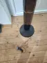 Тонколона Sony., снимка 4