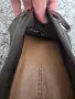 мъжки обувки Sardineli естествен велур , снимка 4