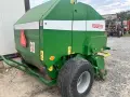 Ролонпреса Sipma 569/1, снимка 6