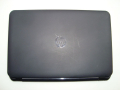 HP 250 G2 лаптоп на части, снимка 3