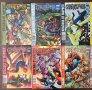 Комикси Marvel,Spiderman, снимка 8
