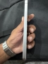 Samsung Galaxy S25 Ultra  512GB, снимка 4