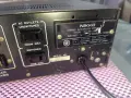 Усилвател NIKKO NA-360 , снимка 4
