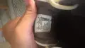 Обувки Nike Jordan 47, снимка 4