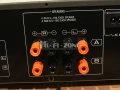 Усилвател   Technics su-810 /3 , снимка 8