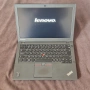 Laptop Lenovo ThinkPad X250 - 240GB SSD, i5 5300 CPU, 8GB RAM, снимка 2