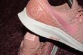 NIKE Air Zoom Pegasus 35 номер 40.5, снимка 3