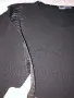 Дамска блуза Zara, снимка 7