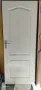 интериорна врата, снимка 1